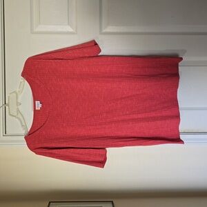 Lularoe GiGi - Womens 2XL